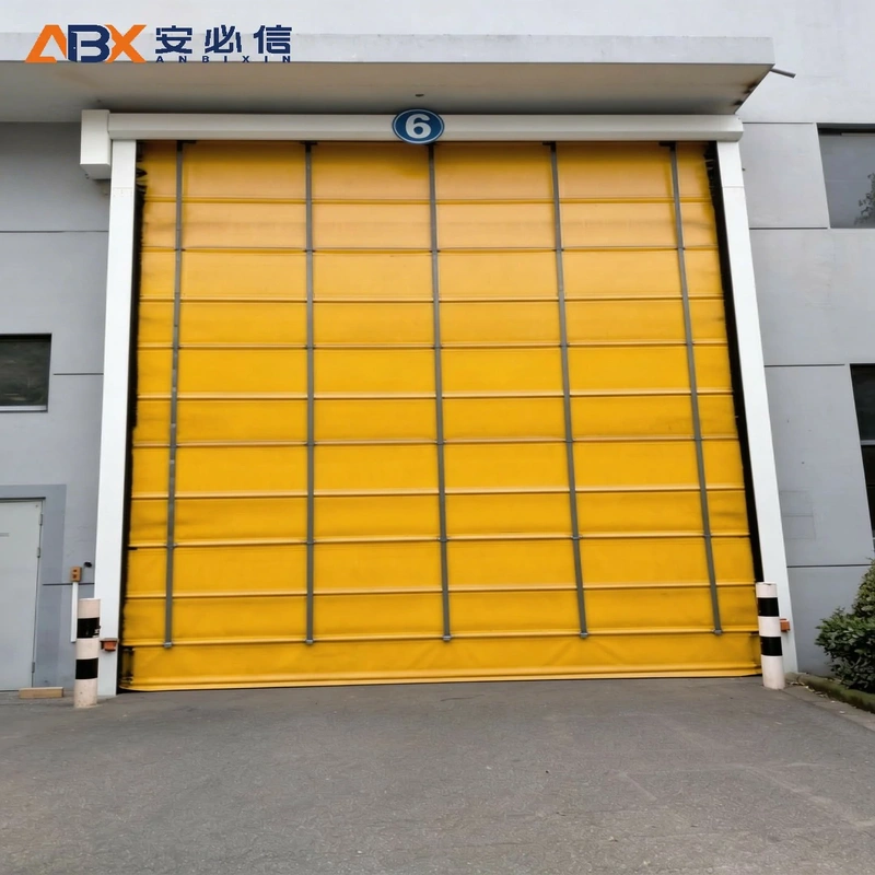 漳州登车桥